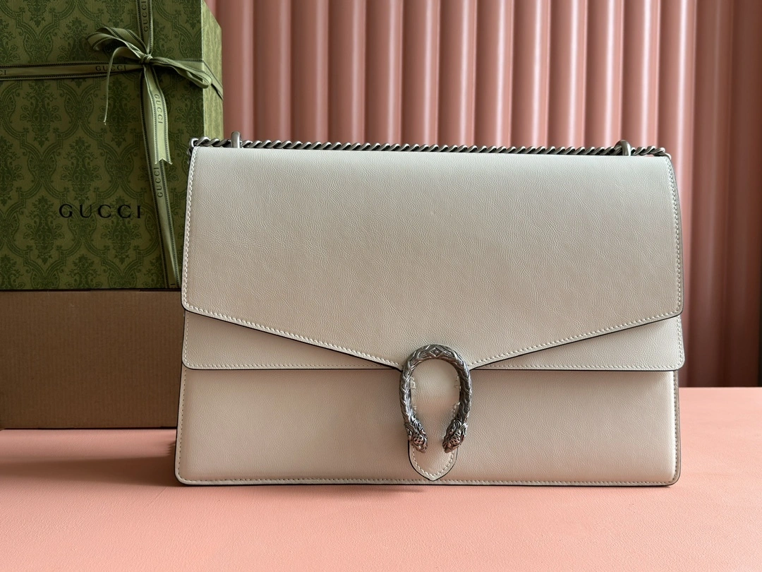 MOMO-- 6u33i 795003 0AAA6 1712 Dionysus high quality version item:D-B000K2284