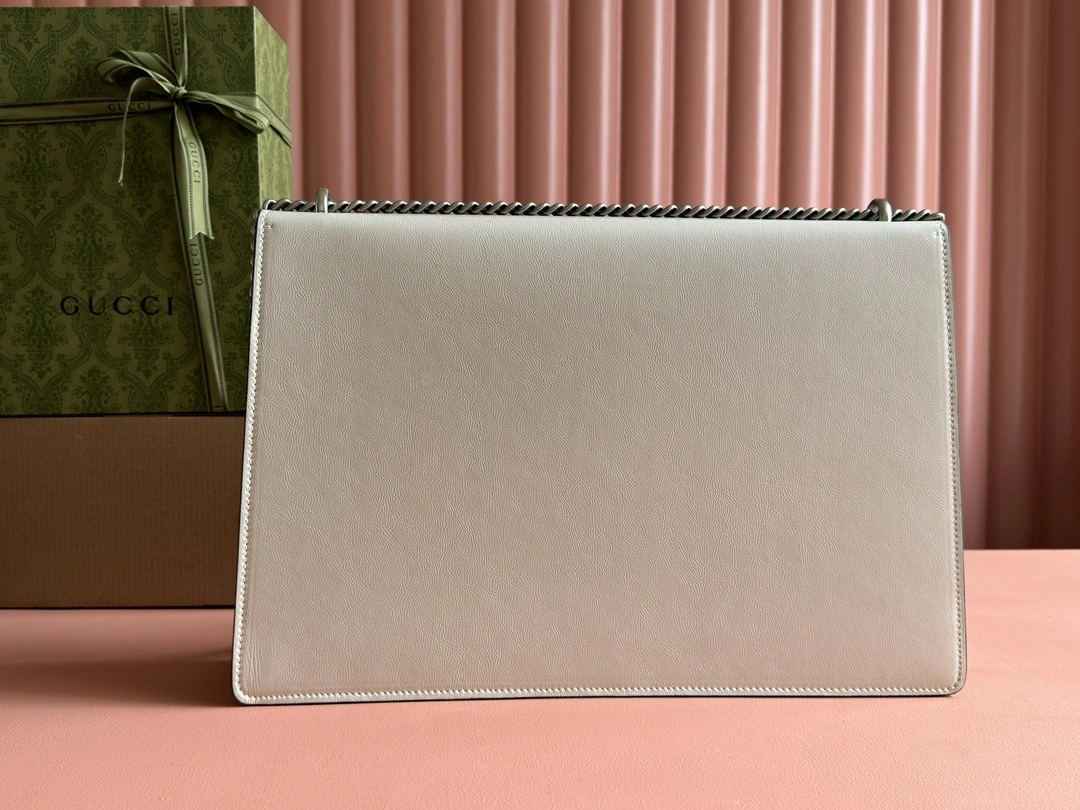 MOMO-- 6u33i 795003 0AAA6 1712 Dionysus high quality version item:D-B000K2284