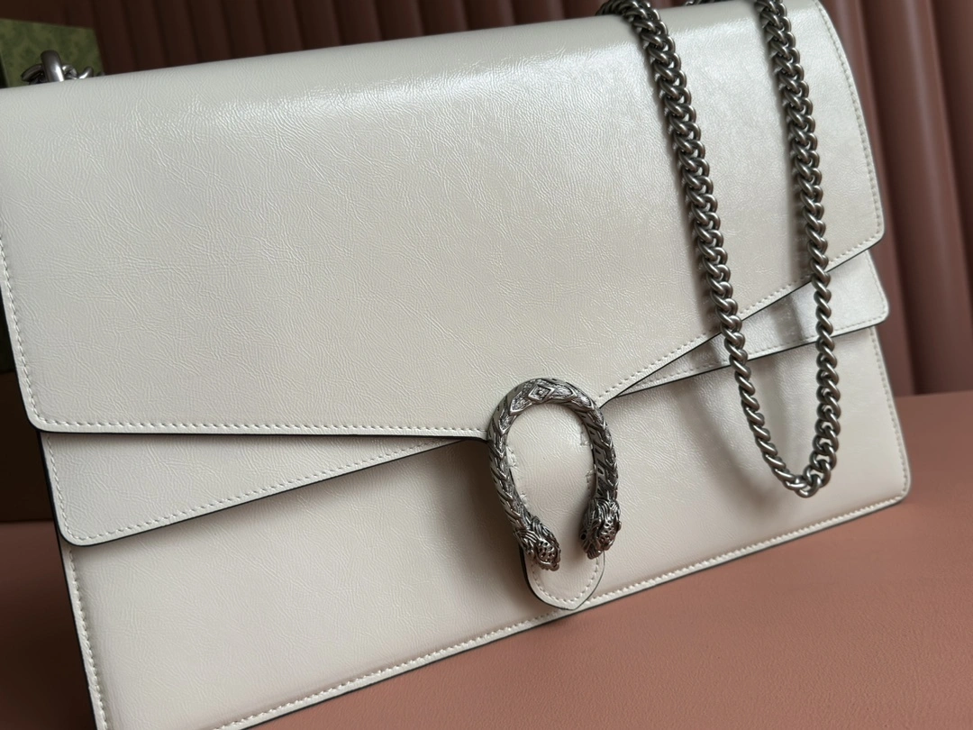 MOMO-- 6u33i 795003 0AAA6 1712 Dionysus high quality version item:D-B000K2284
