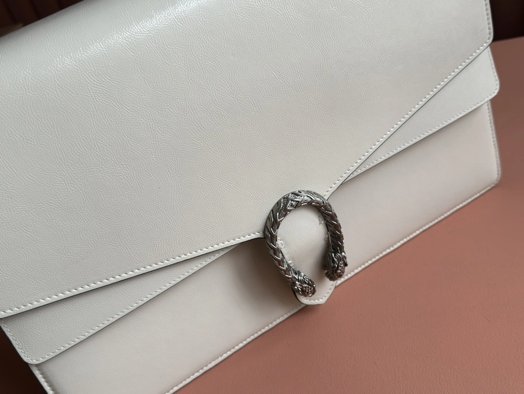 MOMO-- 6u33i 795003 0AAA6 1712 Dionysus high quality version item:D-B000K2284