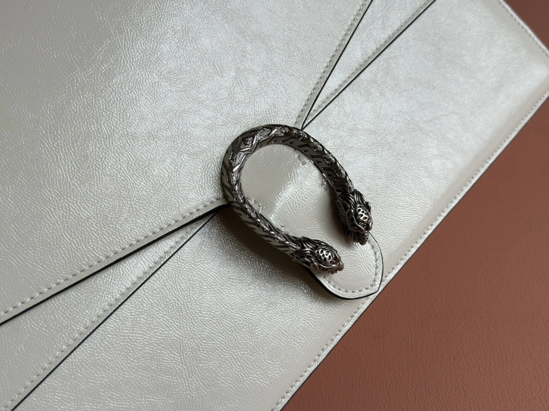 MOMO-- 6u33i 795003 0AAA6 1712 Dionysus high quality version item:D-B000K2284