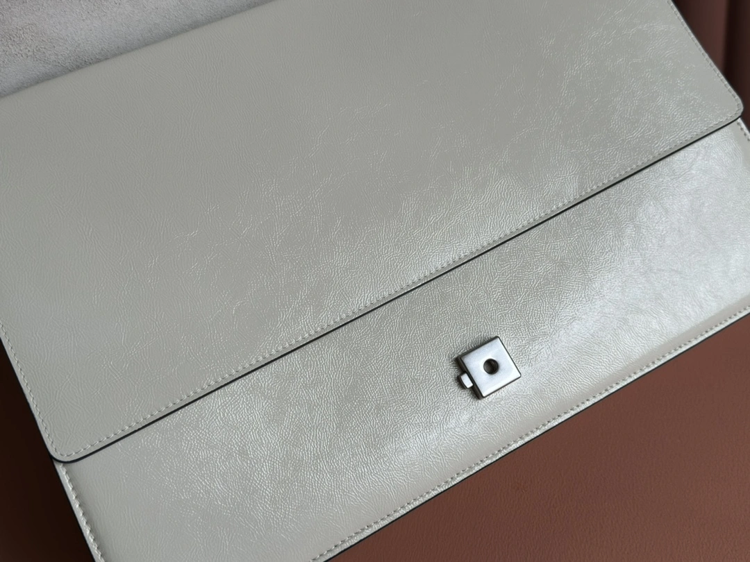 MOMO-- 6u33i 795003 0AAA6 1712 Dionysus high quality version item:D-B000K2284