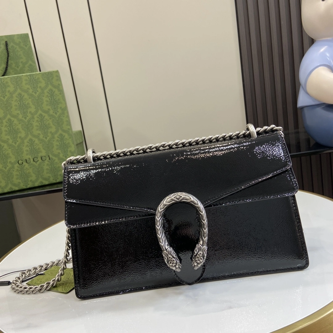 MOMO-- 6u33i 795005 0AAA6 1000 Dionysus high quality version item:D-B040K2282