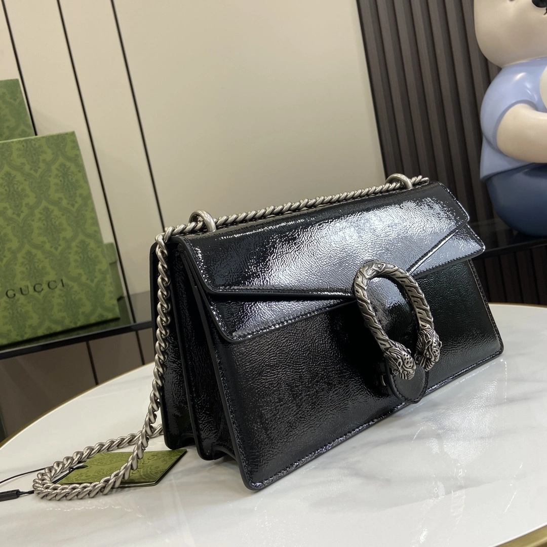 MOMO-- 6u33i 795005 0AAA6 1000 Dionysus high quality version item:D-B040K2282