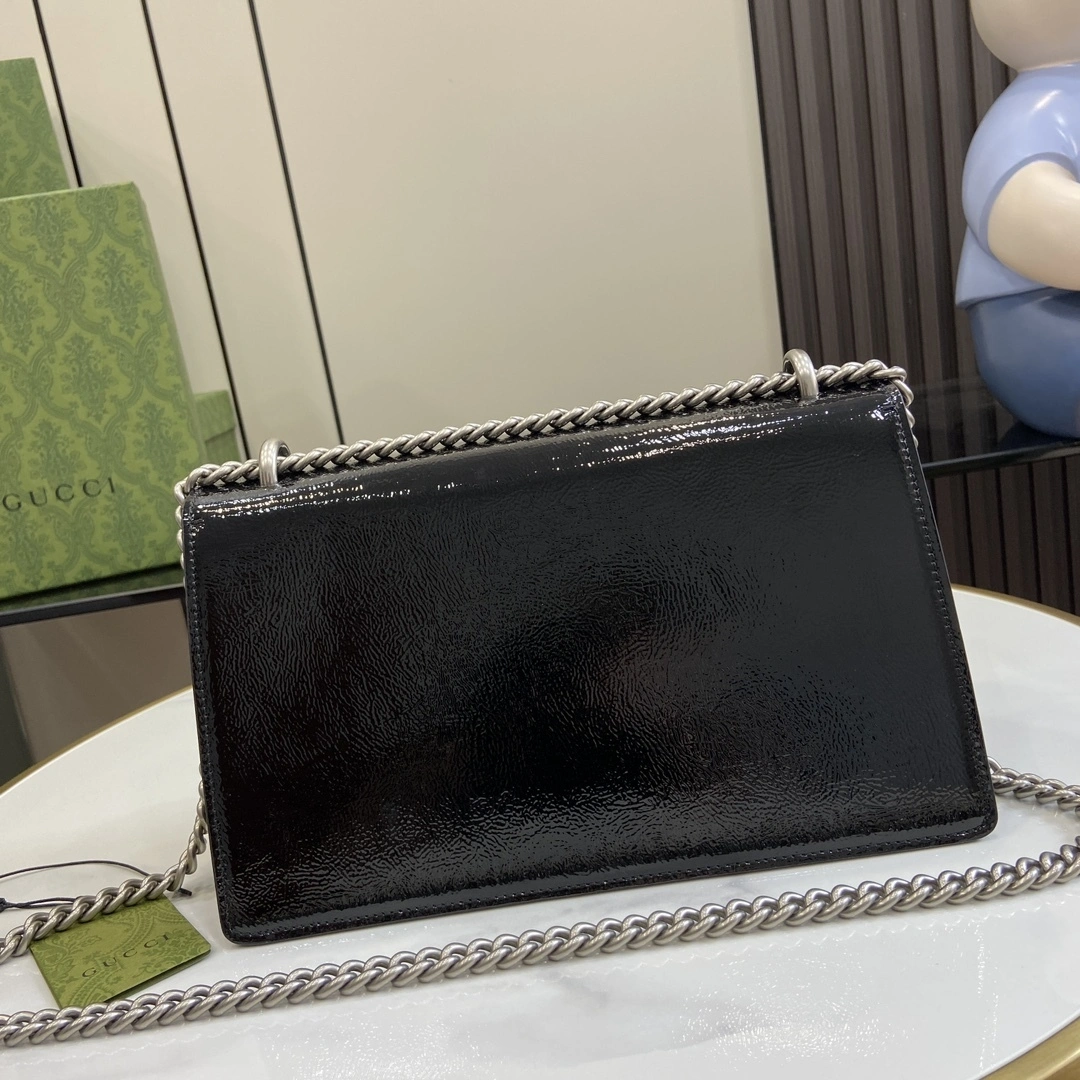 MOMO-- 6u33i 795005 0AAA6 1000 Dionysus high quality version item:D-B040K2282