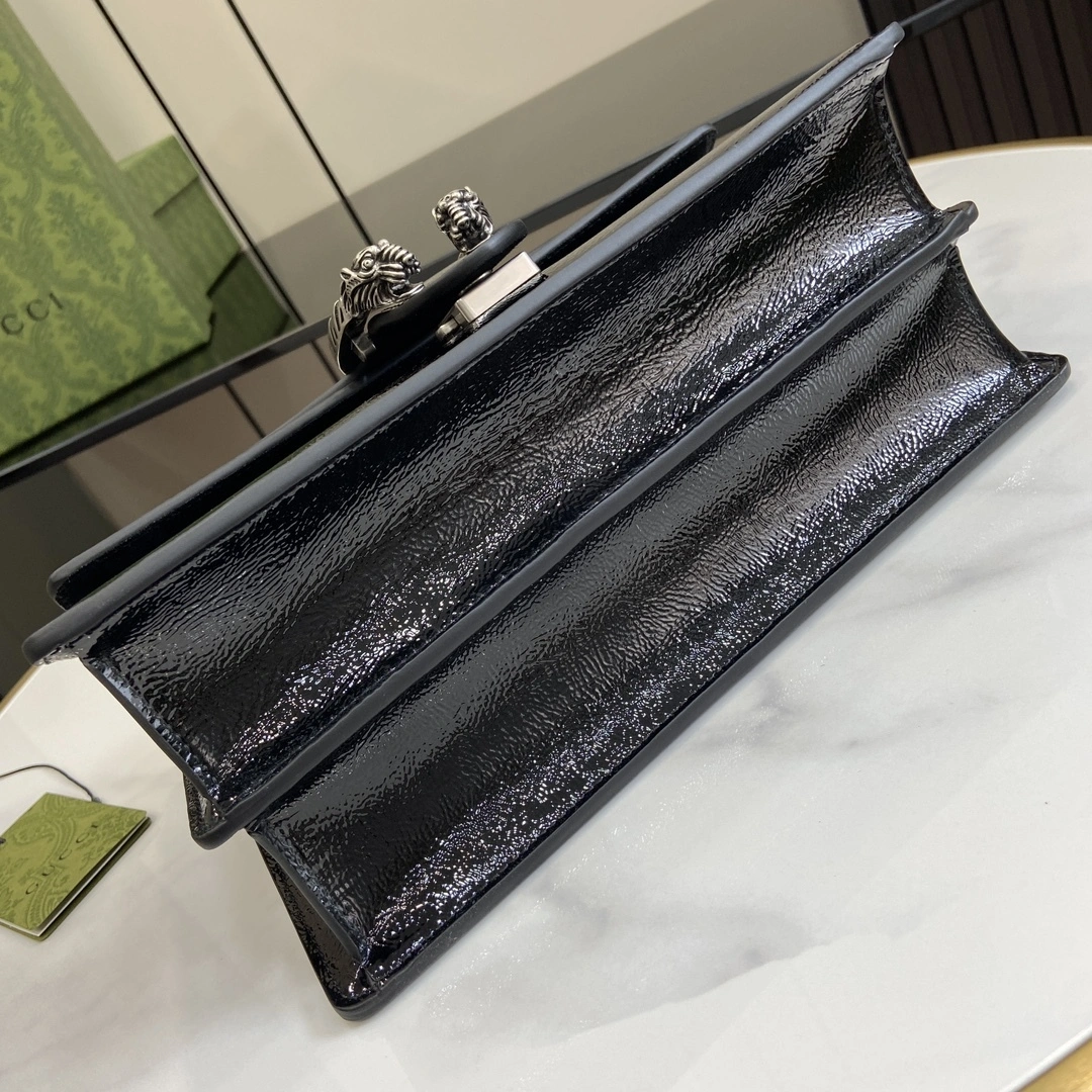 MOMO-- 6u33i 795005 0AAA6 1000 Dionysus high quality version item:D-B040K2282