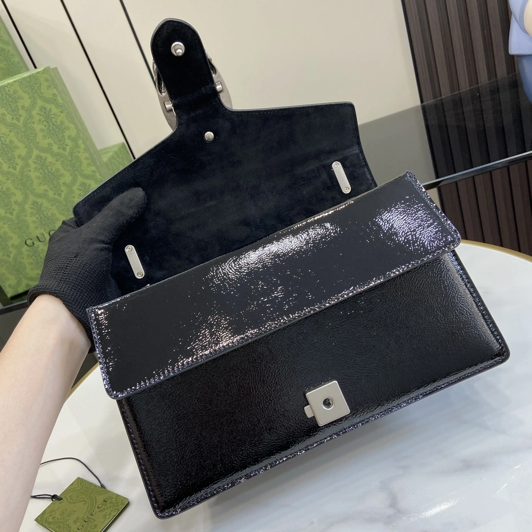 MOMO-- 6u33i 795005 0AAA6 1000 Dionysus high quality version item:D-B040K2282
