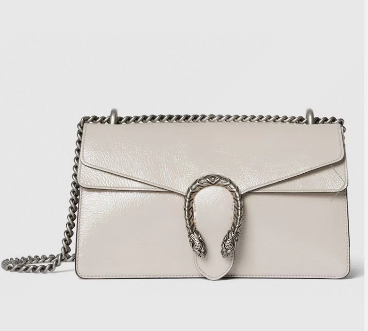 &MOMO-- 6u33i 795005 0AAA6 1712 high quality version item:D-B063K2281
