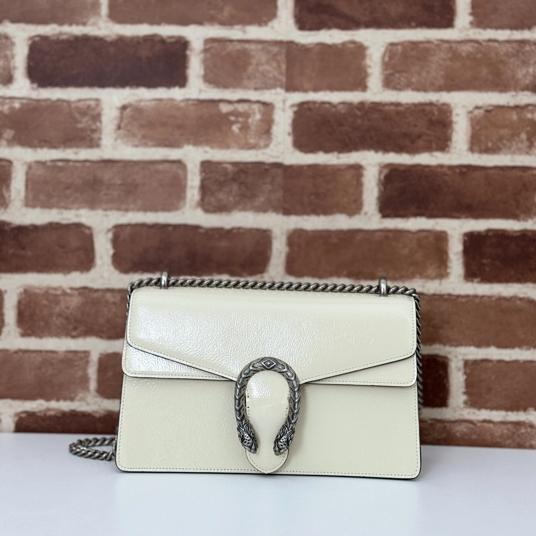 &MOMO-- 6u33i 795005 0AAA6 1712 high quality version item:D-B063K2281