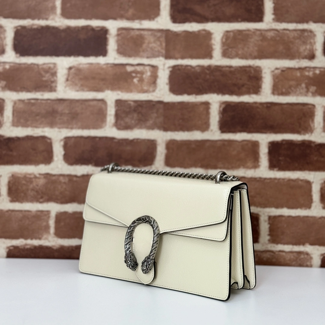 &MOMO-- 6u33i 795005 0AAA6 1712 high quality version item:D-B063K2281