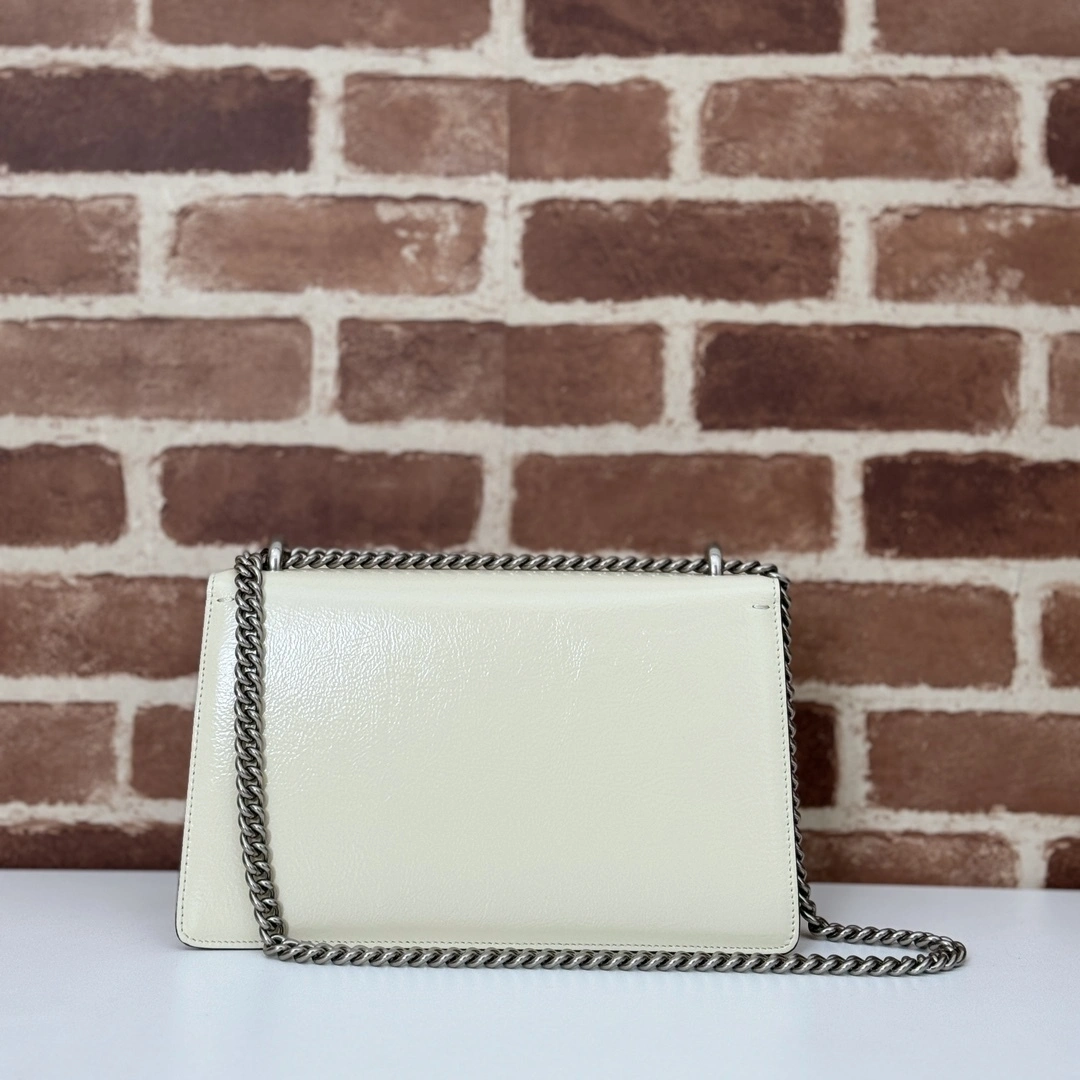 &MOMO-- 6u33i 795005 0AAA6 1712 high quality version item:D-B063K2281