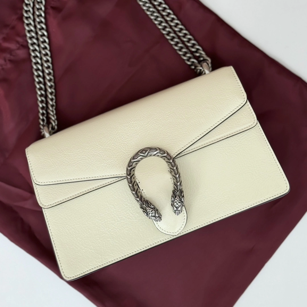 &MOMO-- 6u33i 795005 0AAA6 1712 high quality version item:D-B063K2281