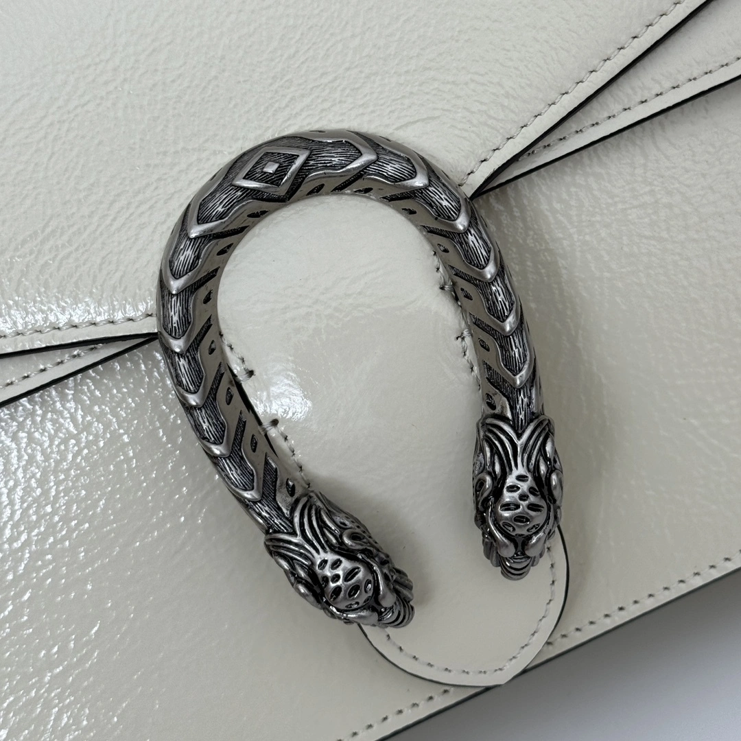 &MOMO-- 6u33i 795005 0AAA6 1712 high quality version item:D-B063K2281