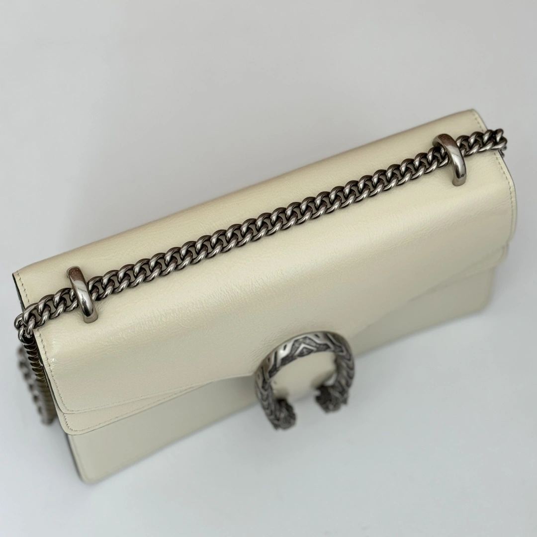 &MOMO-- 6u33i 795005 0AAA6 1712 high quality version item:D-B063K2281