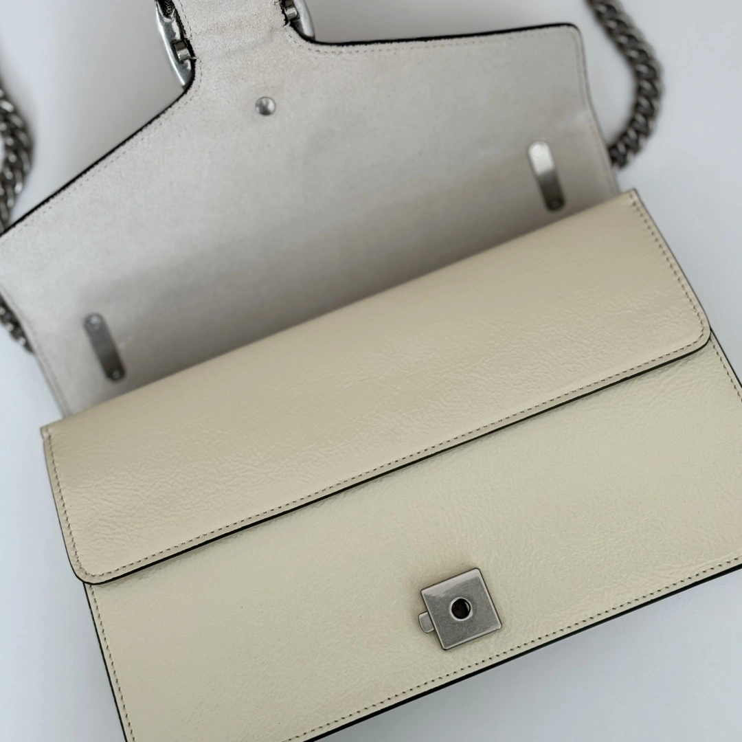 &MOMO-- 6u33i 795005 0AAA6 1712 high quality version item:D-B063K2281