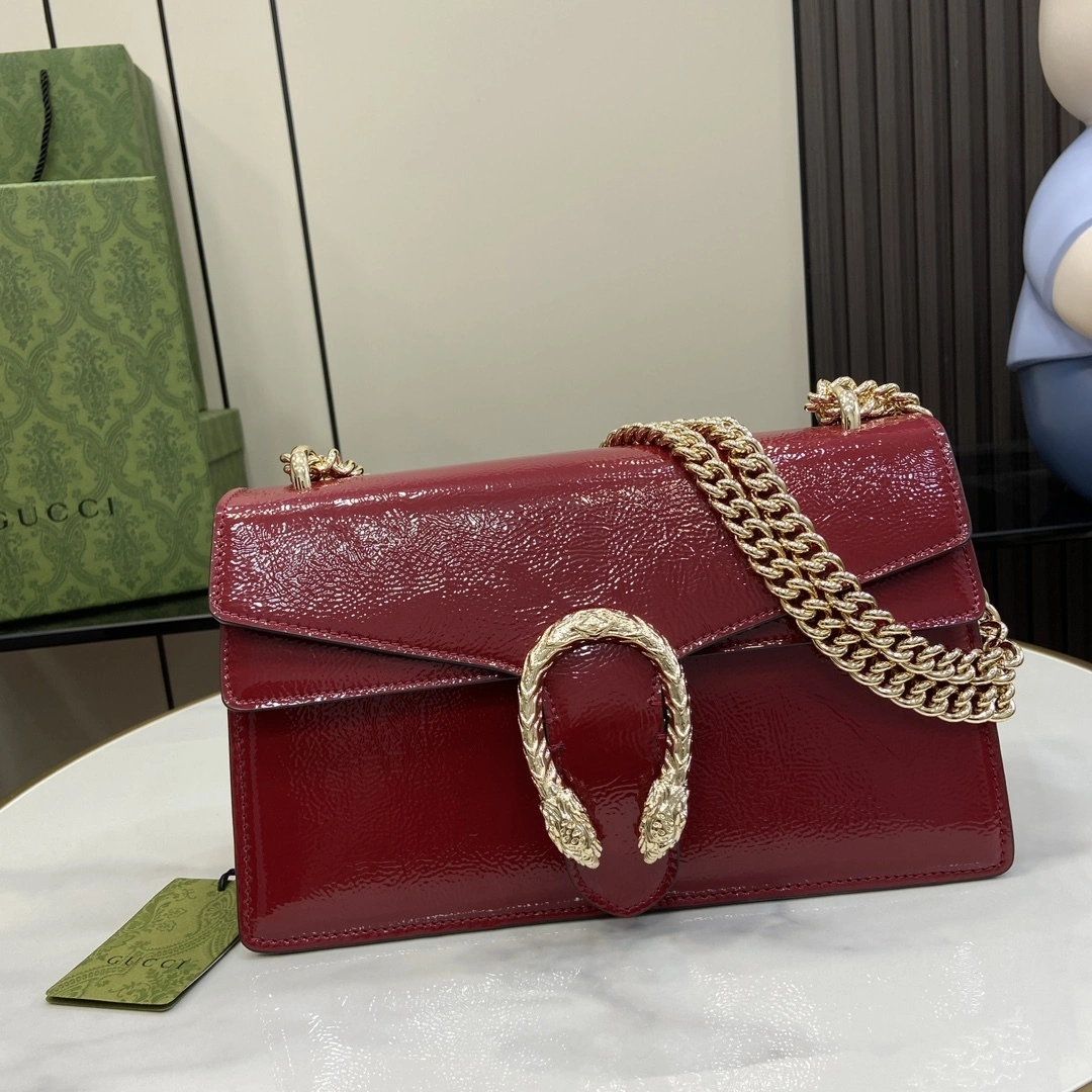 MOMO-- 6u33i 795005 0AAA8 6207 Dionysus high quality version item:D-B040K2283