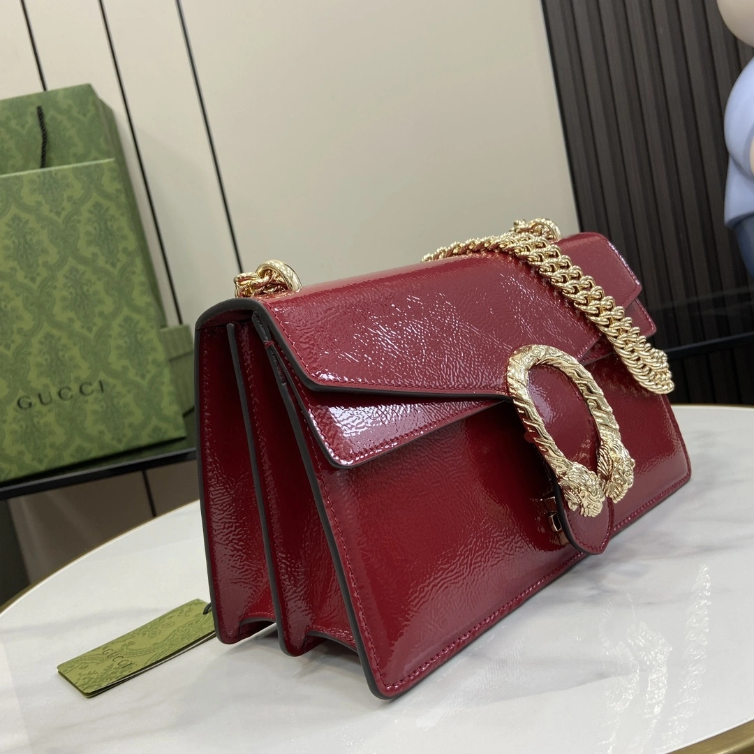 MOMO-- 6u33i 795005 0AAA8 6207 Dionysus high quality version item:D-B040K2283