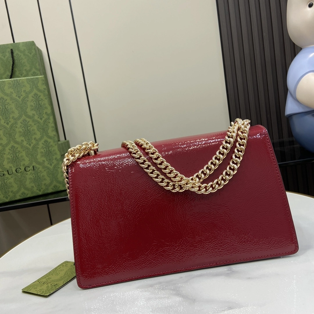 MOMO-- 6u33i 795005 0AAA8 6207 Dionysus high quality version item:D-B040K2283
