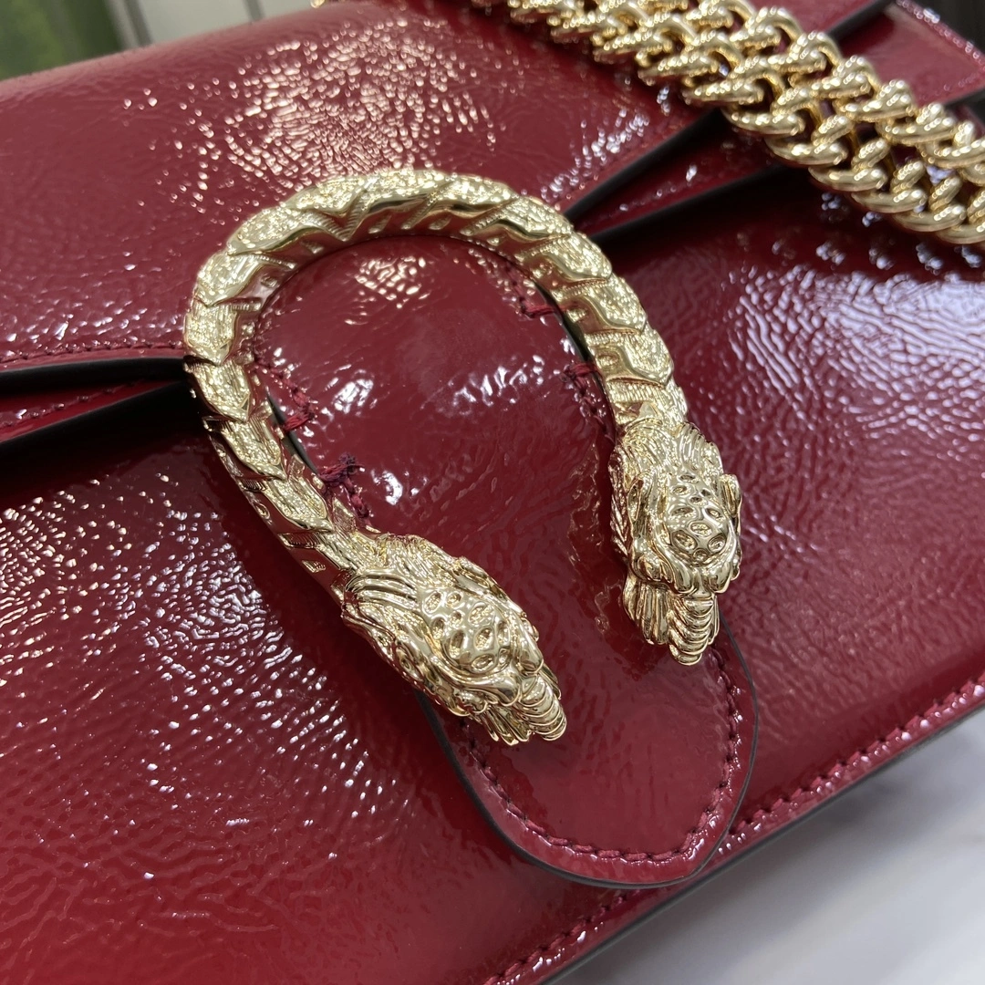 MOMO-- 6u33i 795005 0AAA8 6207 Dionysus high quality version item:D-B040K2283