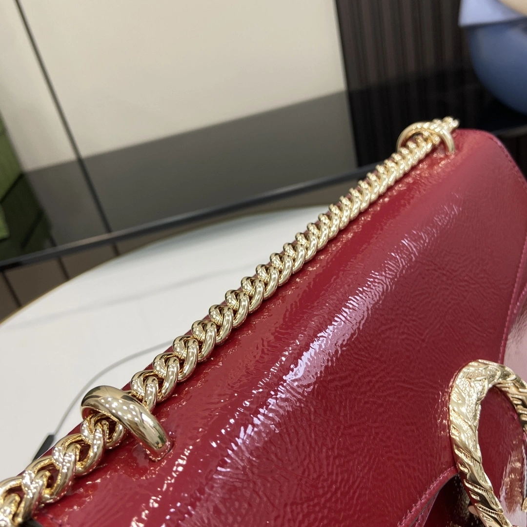 MOMO-- 6u33i 795005 0AAA8 6207 Dionysus high quality version item:D-B040K2283
