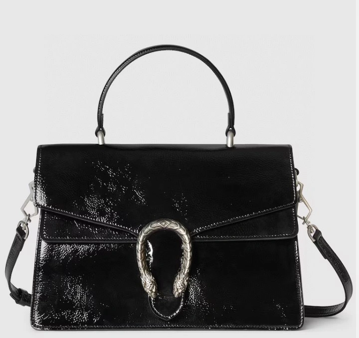 MOMO-- 6u33i 795007 0AAA6 1000 Dionysus high quality version item:D-B040K2280