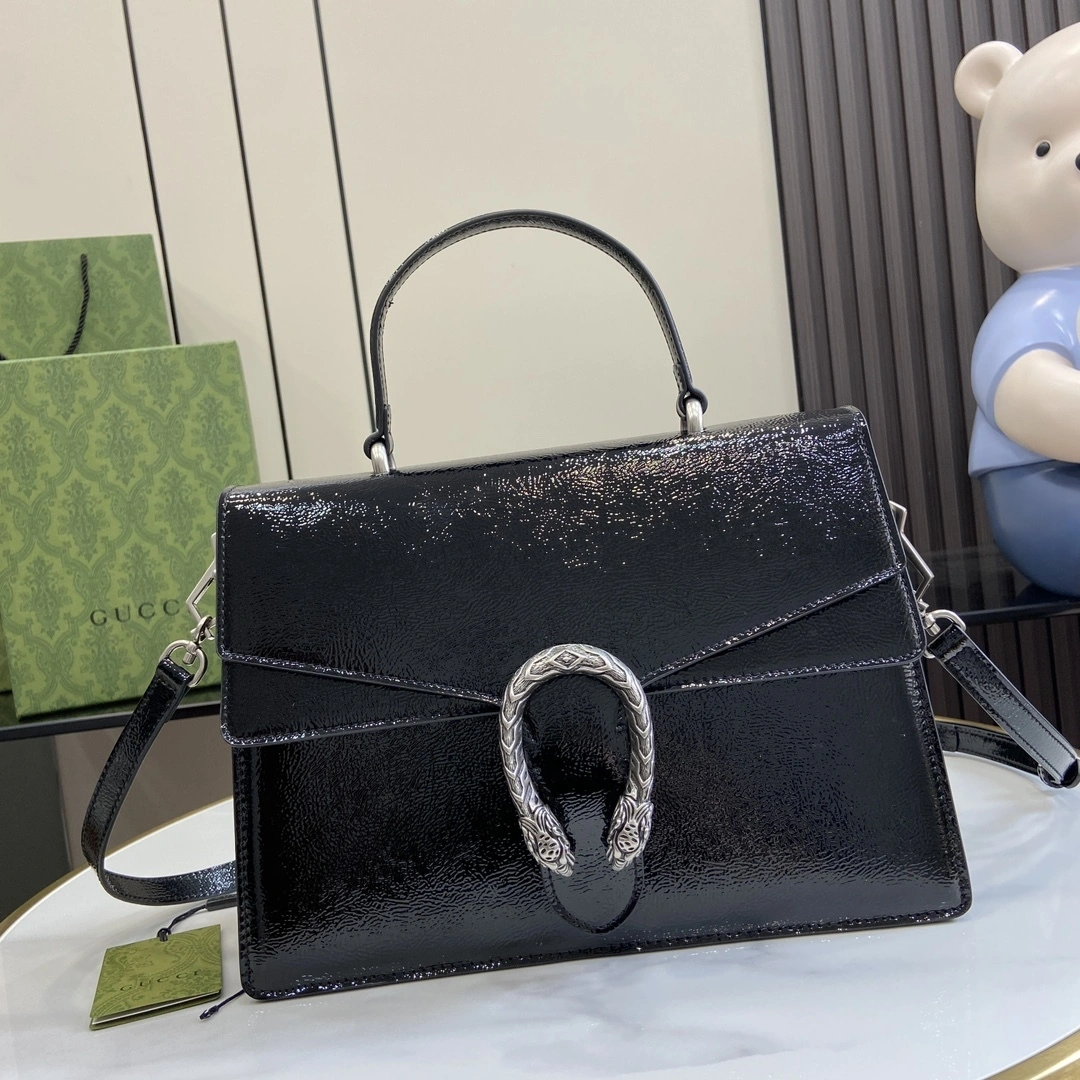 MOMO-- 6u33i 795007 0AAA6 1000 Dionysus high quality version item:D-B040K2280