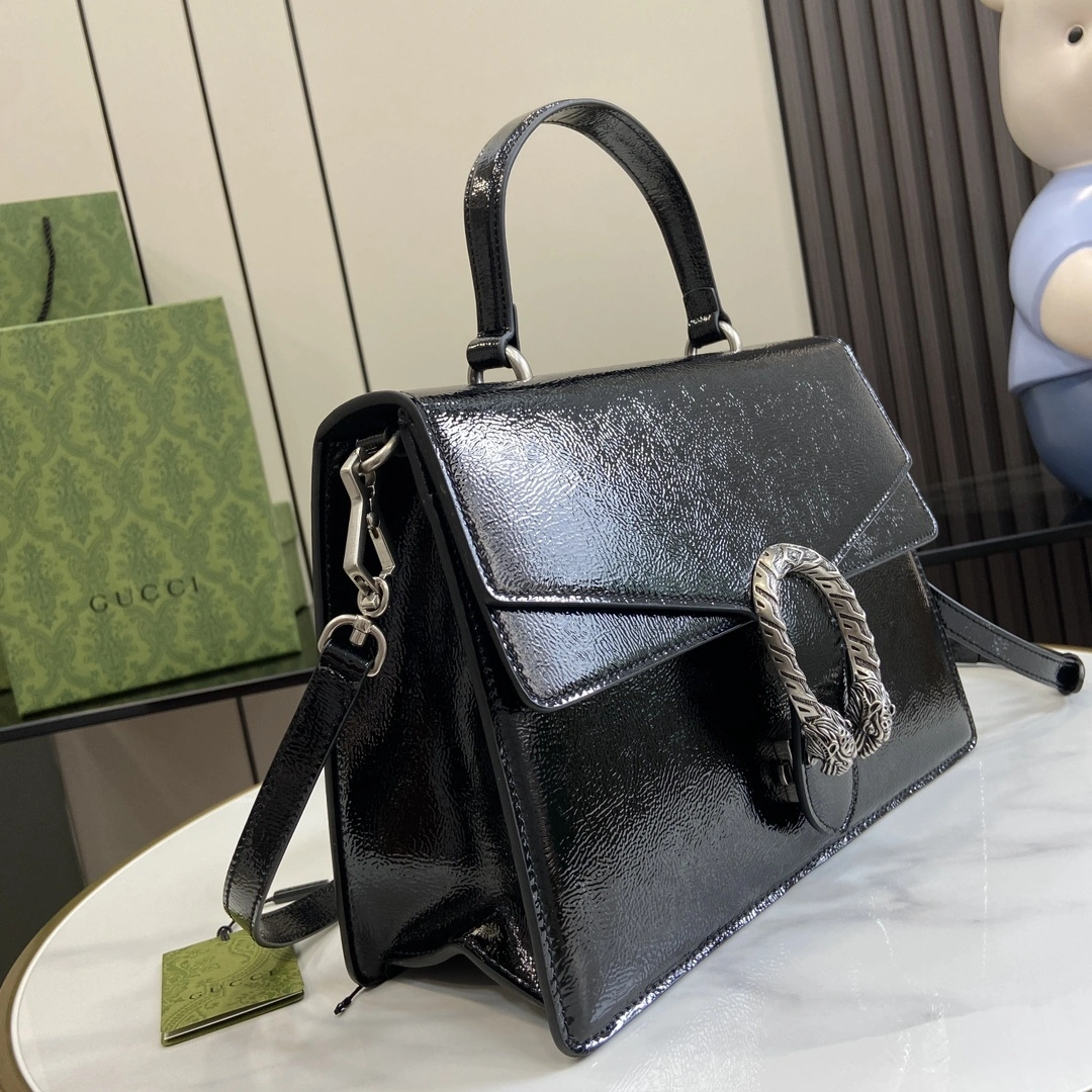 MOMO-- 6u33i 795007 0AAA6 1000 Dionysus high quality version item:D-B040K2280