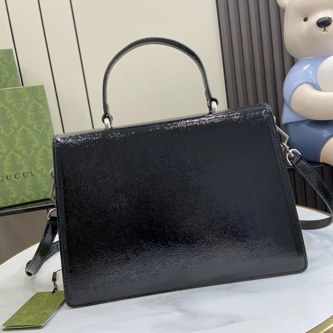 MOMO-- 6u33i 795007 0AAA6 1000 Dionysus high quality version item:D-B040K2280