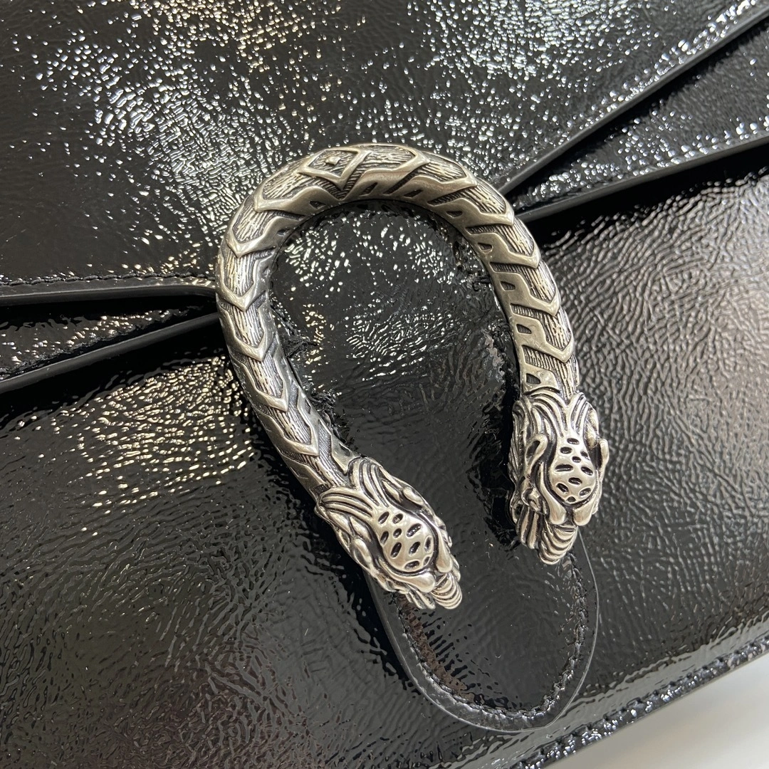 MOMO-- 6u33i 795007 0AAA6 1000 Dionysus high quality version item:D-B040K2280
