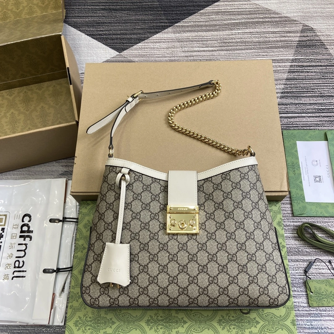 MOMO-- 6u33i 795113 KHNKG 9761 high quality version Padlock item:D-B000K2619