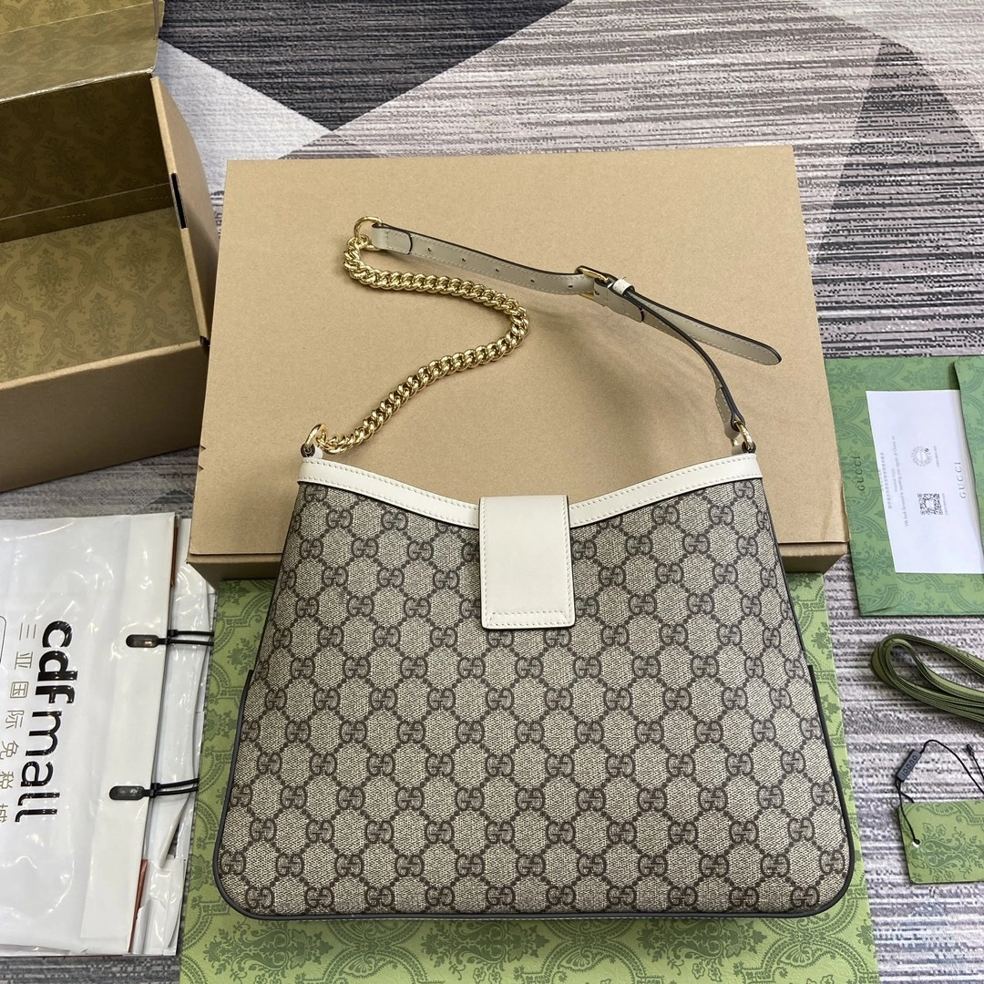 MOMO-- 6u33i 795113 KHNKG 9761 high quality version Padlock item:D-B000K2619