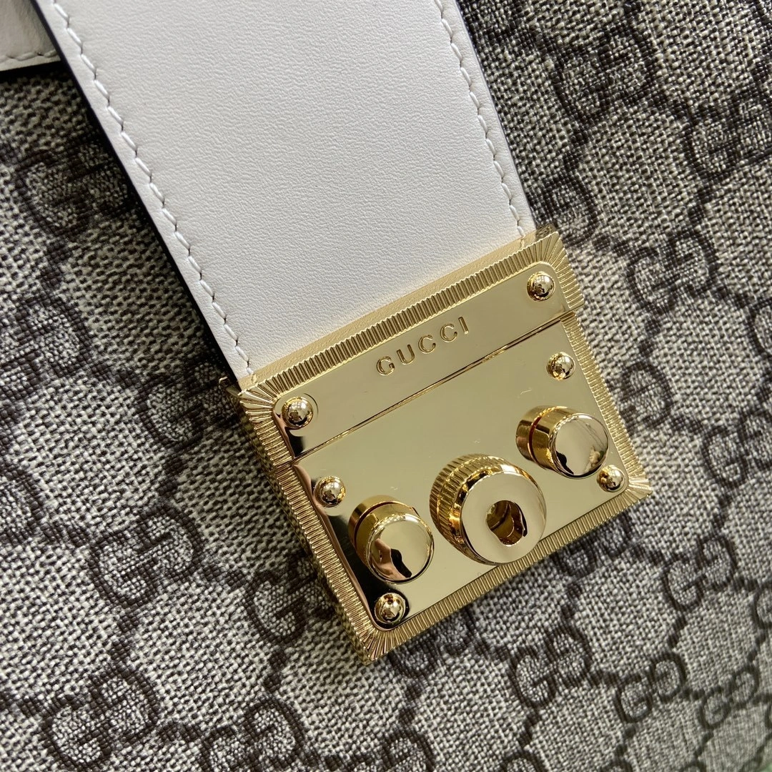 MOMO-- 6u33i 795113 KHNKG 9761 high quality version Padlock item:D-B000K2619