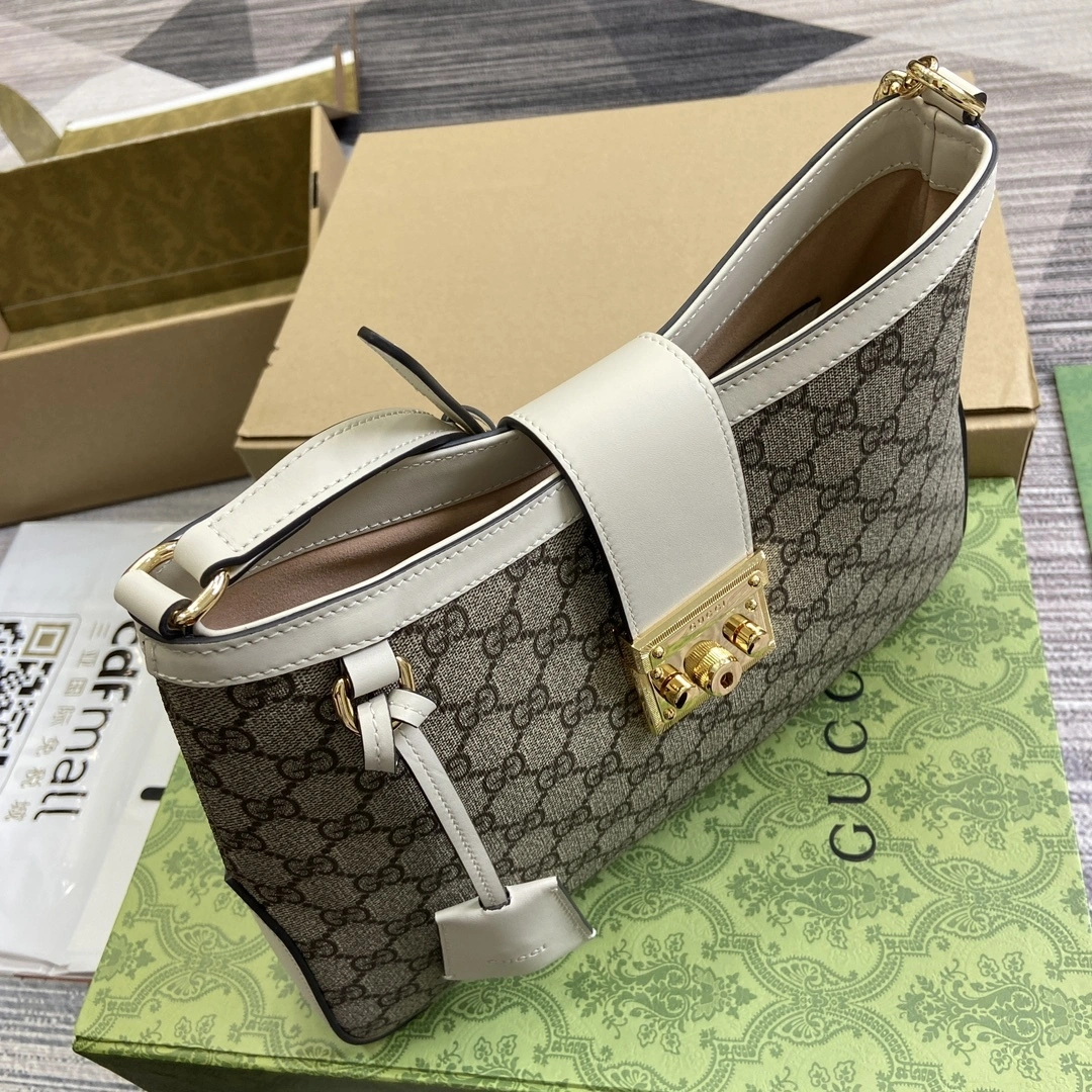 MOMO-- 6u33i 795113 KHNKG 9761 high quality version Padlock item:D-B000K2619