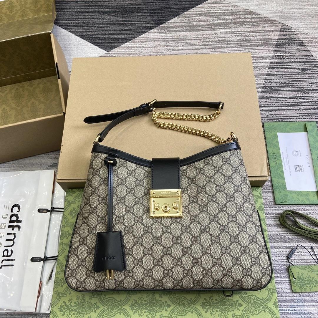 MOMO-- 6u33i 795113 KHNKG 9769 high quality version Padlock item:D-B000K2618