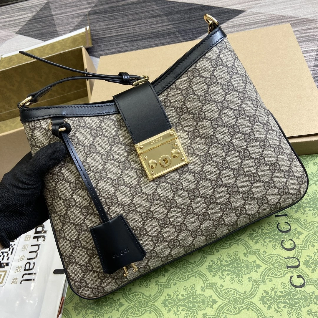 MOMO-- 6u33i 795113 KHNKG 9769 high quality version Padlock item:D-B000K2618