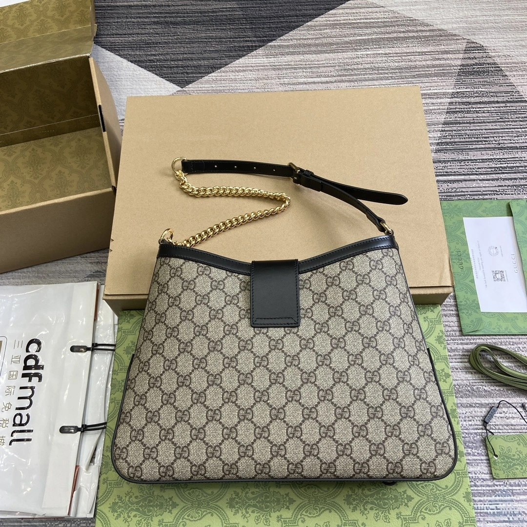 MOMO-- 6u33i 795113 KHNKG 9769 high quality version Padlock item:D-B000K2618