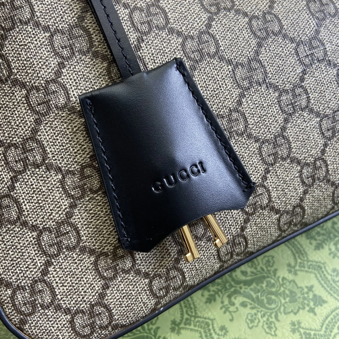 MOMO-- 6u33i 795113 KHNKG 9769 high quality version Padlock item:D-B000K2618