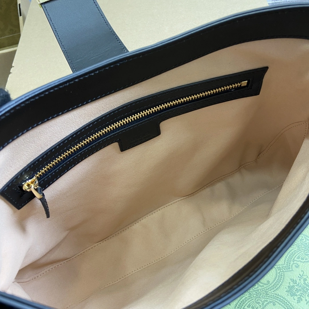 MOMO-- 6u33i 795113 KHNKG 9769 high quality version Padlock item:D-B000K2618