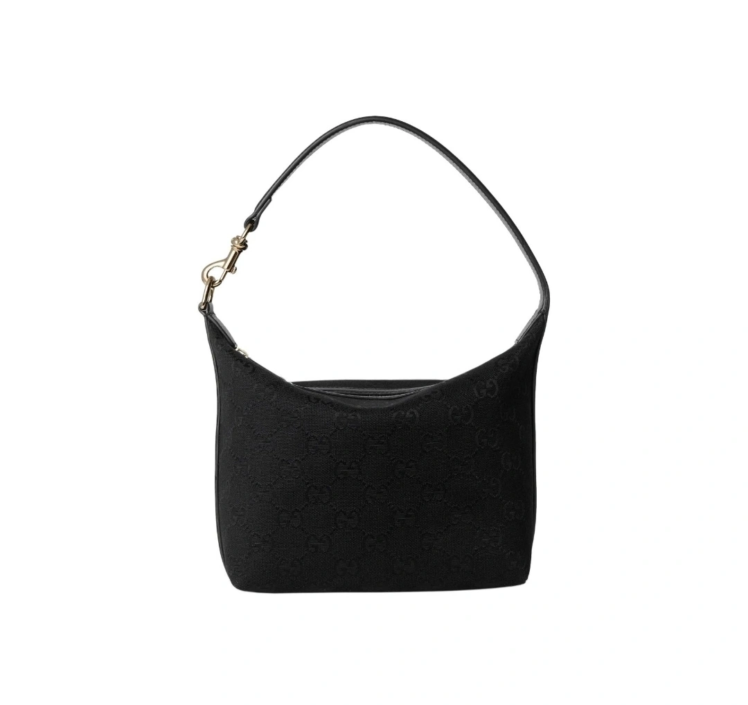 MOMO-- 6u33i 795168 FADMJ 1000 high quality version item:D-B563K2620