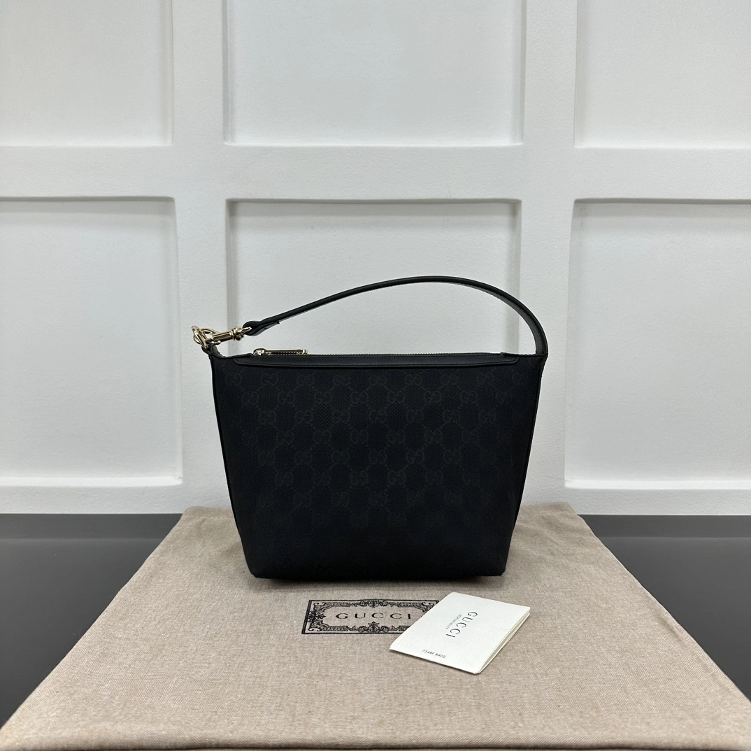 MOMO-- 6u33i 795168 FADMJ 1000 high quality version item:D-B563K2620