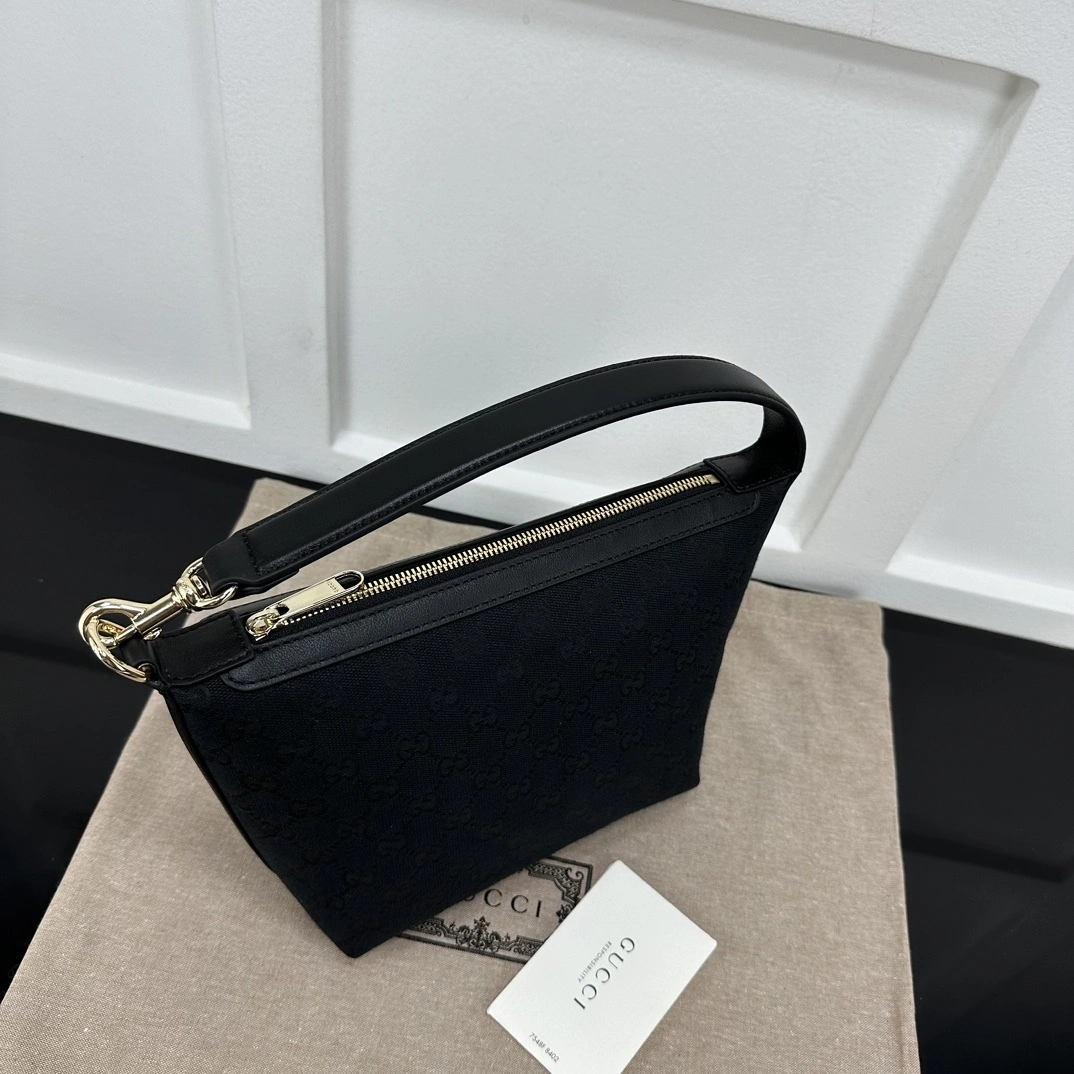 MOMO-- 6u33i 795168 FADMJ 1000 high quality version item:D-B563K2620