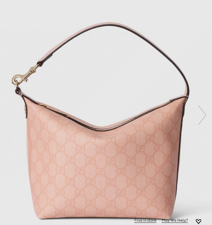 MOMO-- 6u33i 795170 FAD09 6241 high quality version item:D-B063K2656
