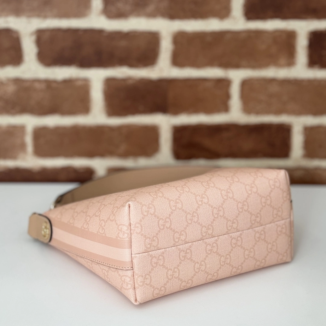 MOMO-- 6u33i 795170 FAD09 6241 high quality version item:D-B063K2656
