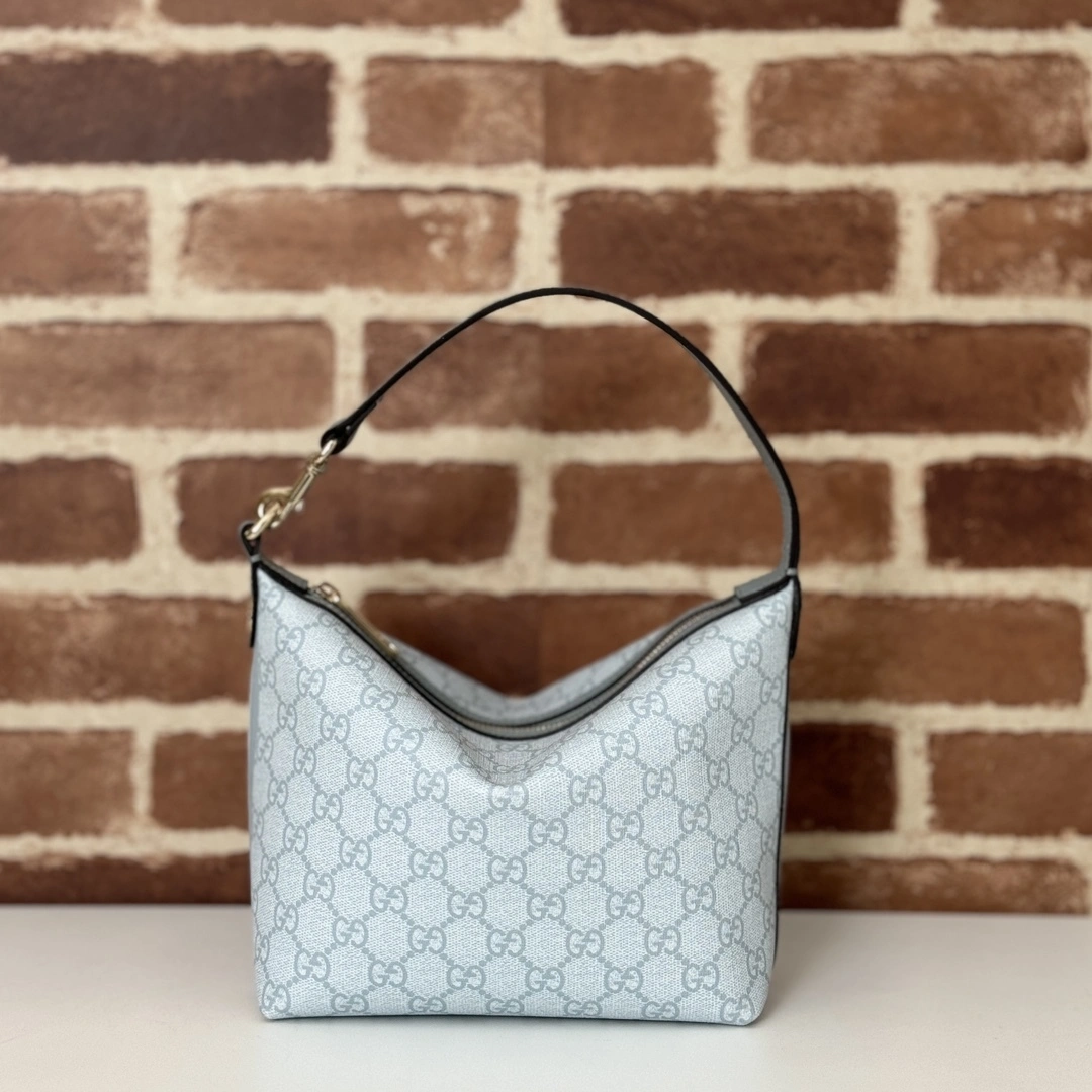 MOMO-- 6u33i 795170 FAD09 8741 high quality version item:D-B063K2657