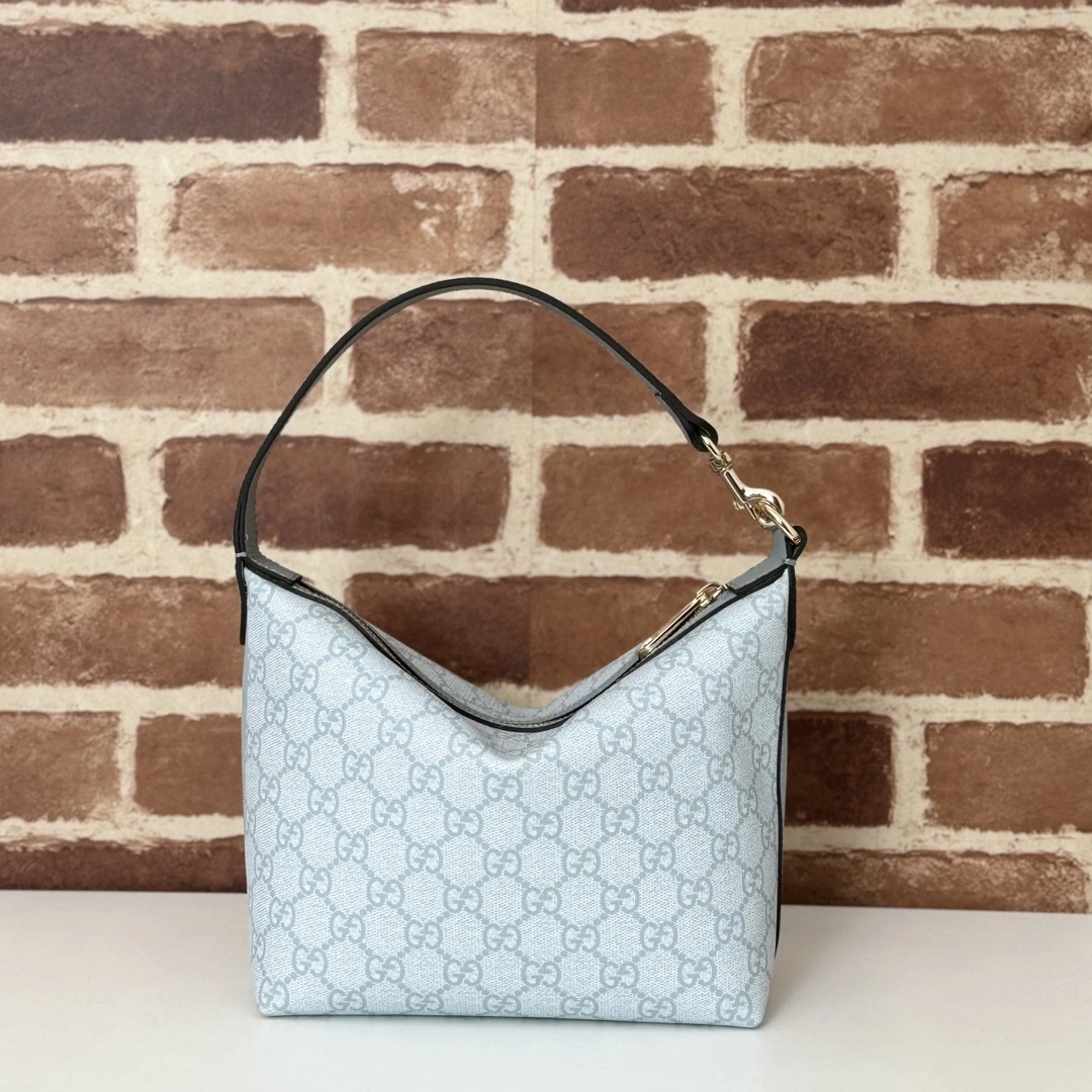 MOMO-- 6u33i 795170 FAD09 8741 high quality version item:D-B063K2657