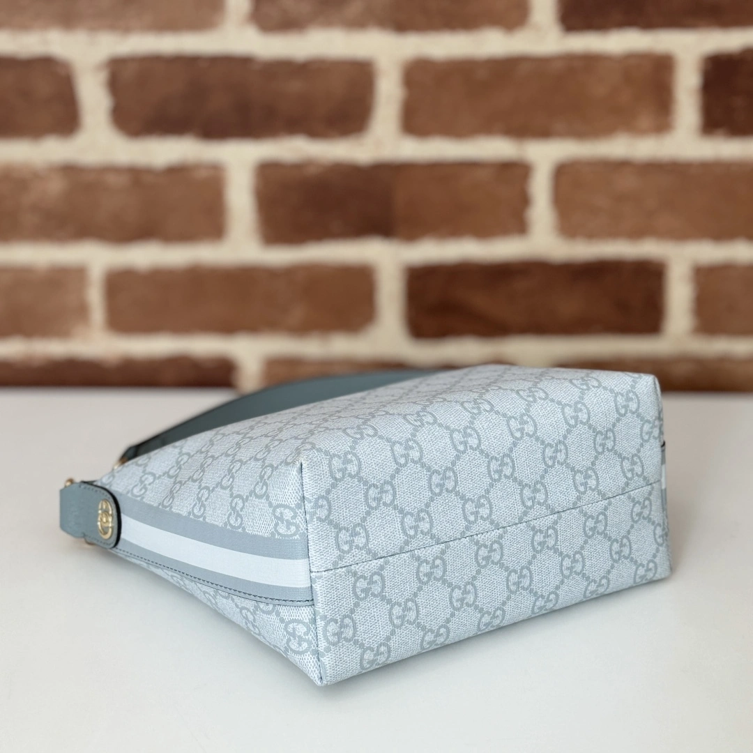 MOMO-- 6u33i 795170 FAD09 8741 high quality version item:D-B063K2657