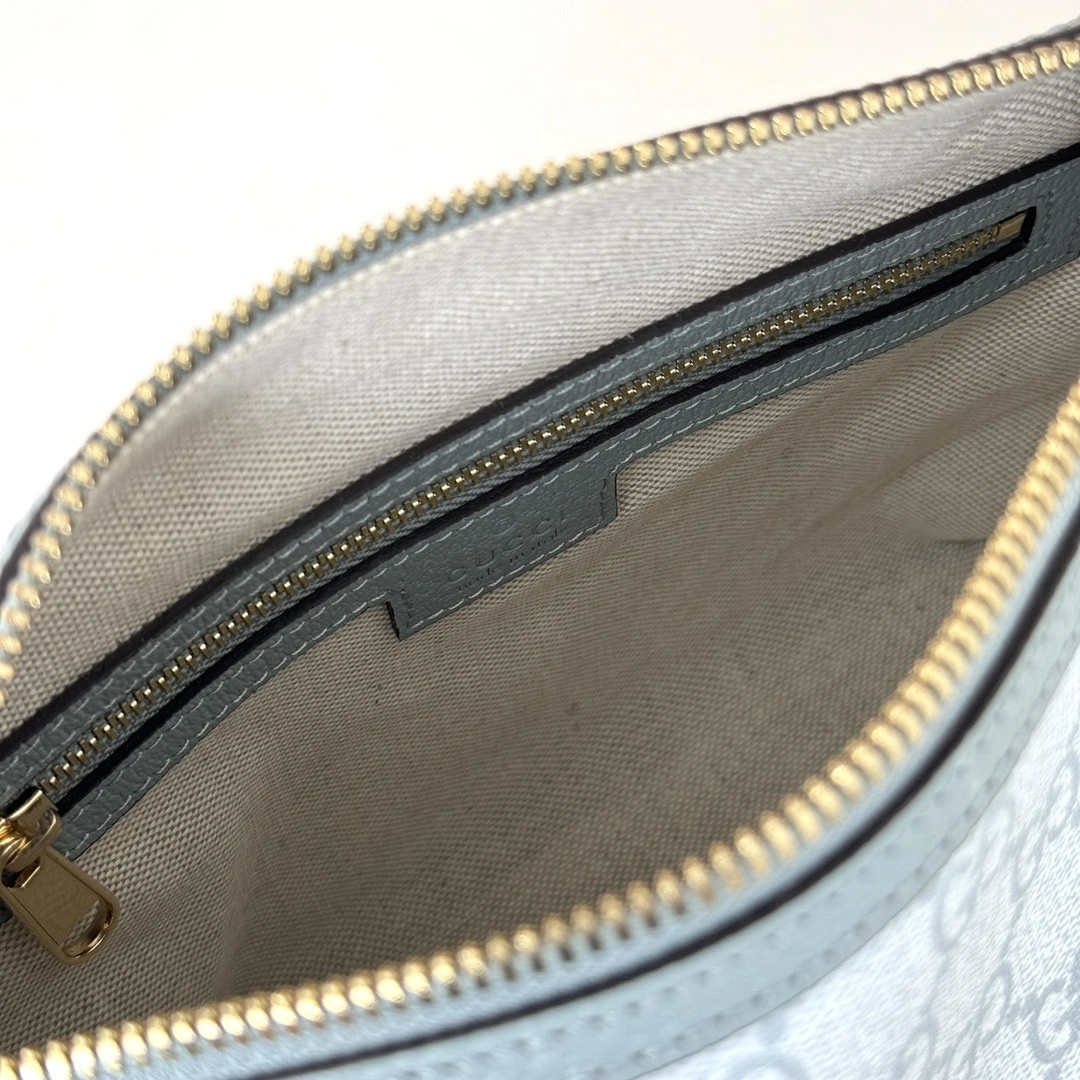 MOMO-- 6u33i 795170 FAD09 8741 high quality version item:D-B063K2657