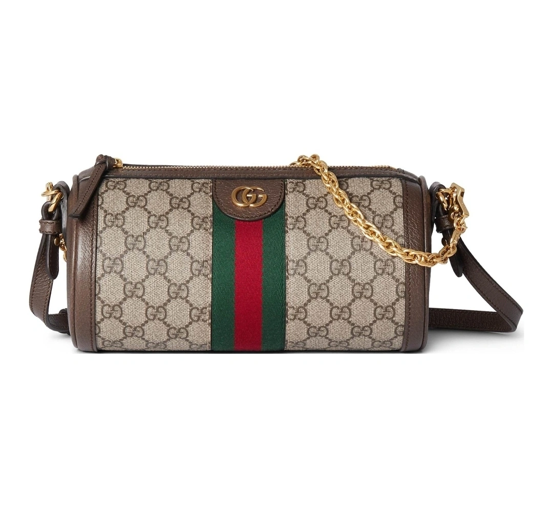 MOMO-- 6u33i ‎795194 96IWG 8745 795194-96IWG-8745 item:D-B000G3129