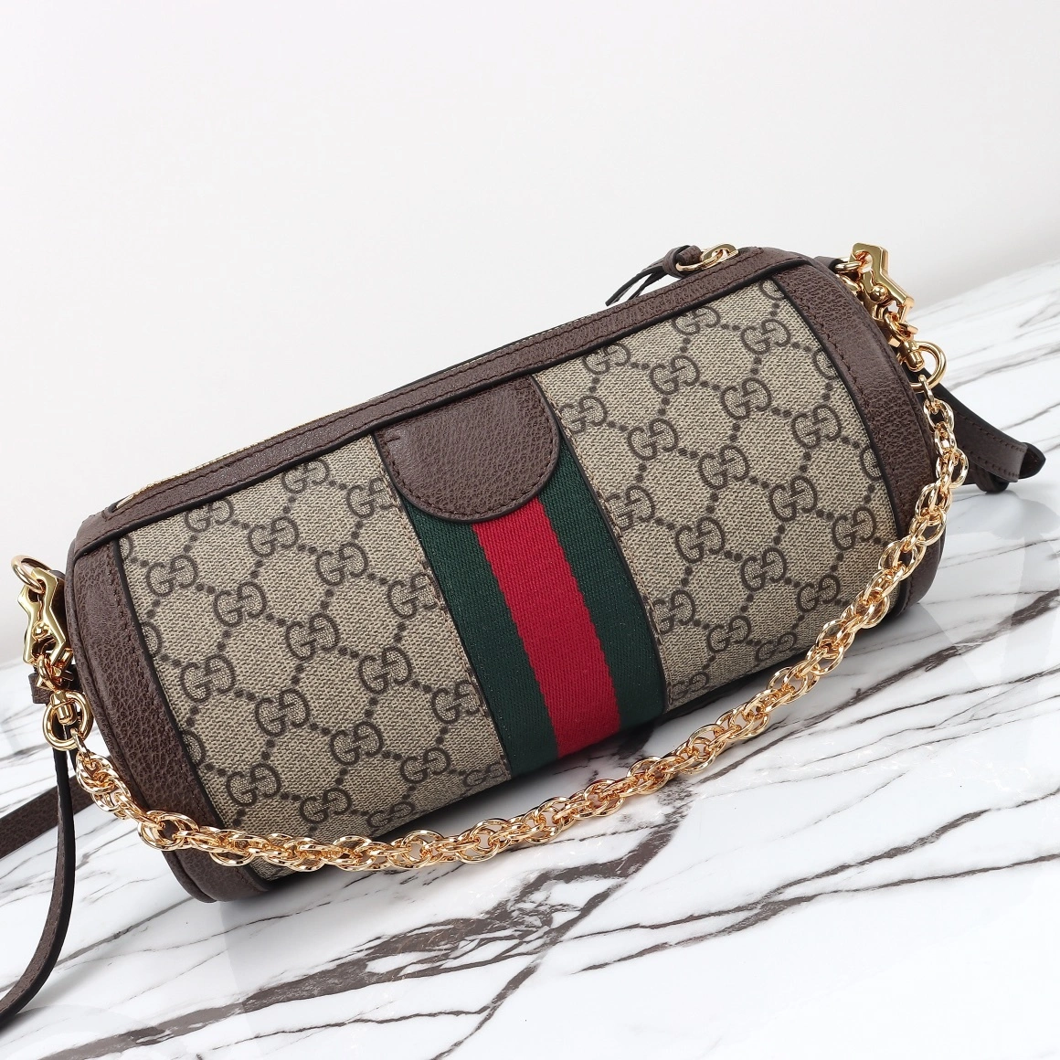 MOMO-- 6u33i ‎795194 96IWG 8745 795194-96IWG-8745 item:D-B000G3129