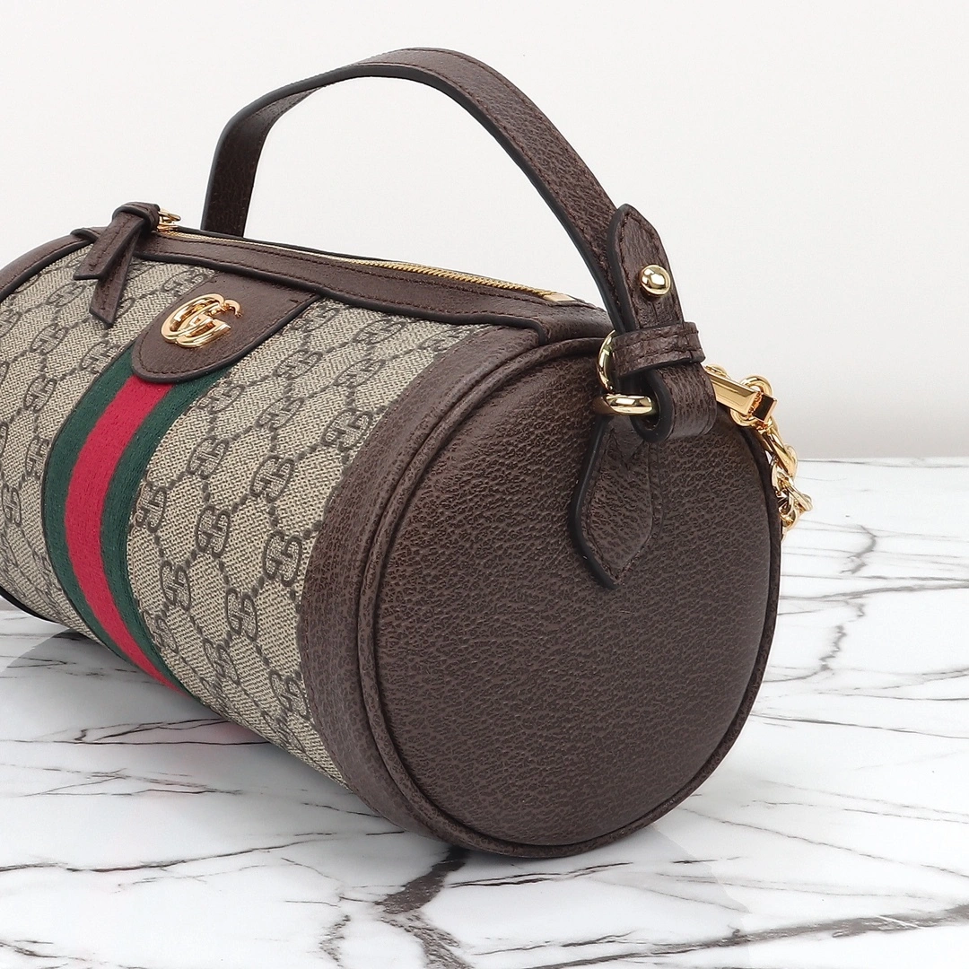 MOMO-- 6u33i ‎795194 96IWG 8745 795194-96IWG-8745 item:D-B000G3129